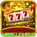 168bet casino Earn Champion v4.8.0
