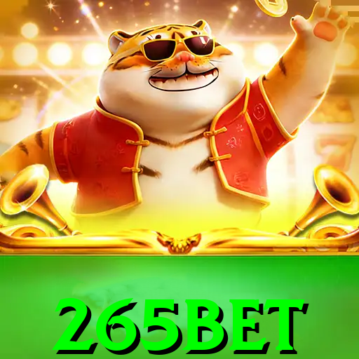 265bet Turbo Gaming App - 265bet 🎰✨ Stop-loss + stop-win em slots: -30% para e +80% para sair — protege perdas e trava lucros reais! ⛔🤑