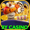 3y casino - Extreme Earning App