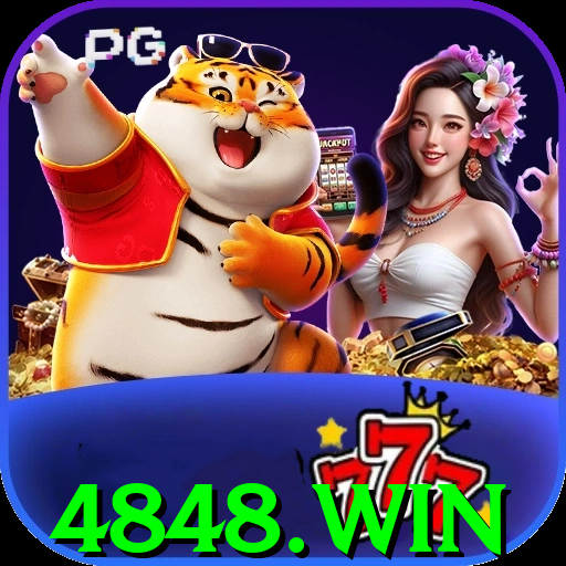 4848.win Pro - Casino & Slots - 4848.win 🔴⚫ Roleta columns + Paroli: dobre após win em colunas — surf nas streaks quentes com risco limitado! 🎡🤑