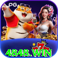4848.win Pro - Casino & Slots