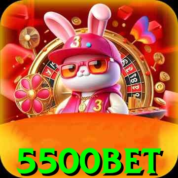 5500bet Elite - Free Download - 5500bet 🎰✨ Feature drop slots: aumente stake 5x quando feature “devendo” >200 spins — estatística recompensa! 📊🤑