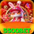 5500bet Elite - Free Download