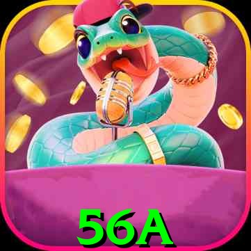 56a - Real Money Pro - 56a 🔴⚫ Roleta columns + Paroli: dobre após win em colunas — surf nas streaks quentes com risco limitado! 🎡🤑