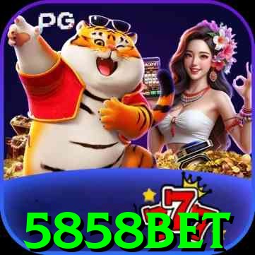 5858bet - Deluxe v3.9.1 - 5858bet 🎰🔥 Slots retrigger infinito App: baixe e ative pacote Dead or Alive free — rounds grátis pagam 15.000x+ com paciência, virando fantasia em realidade! 🌟🔥