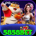 5858bet - Deluxe v3.9.1