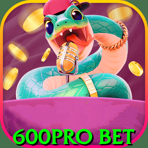 600pro bet Game Deluxe v4.5.0 - 600pro bet 🎲🛡️ Flat + positive progression: aposte fixo, dobre só após 2 wins — equilíbrio entre segurança e upside! ⚖️📈