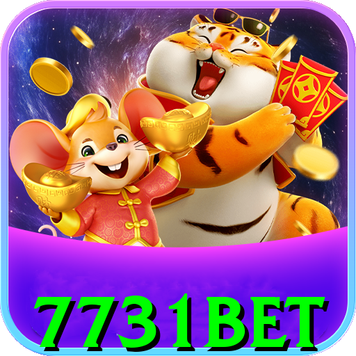 7731bet Extreme APK v5.0.9 - 7731bet 🎲✨ 1-4-10-20 system (craps/roulette): progressão curta e agressiva — 4 vitórias seguidas geram +35 unidades! ⚖️🤑