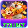 7731bet Extreme APK v5.0.9