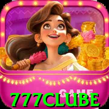 777clube - Supreme Edition v3.7.5 - 777clube 🃏⚡ Blackjack App surrender + deviation pro: download + modo treino ilimitado — reduza edge para 0.1% e grind milhares por dia no seu smartphone! 📉🤑
