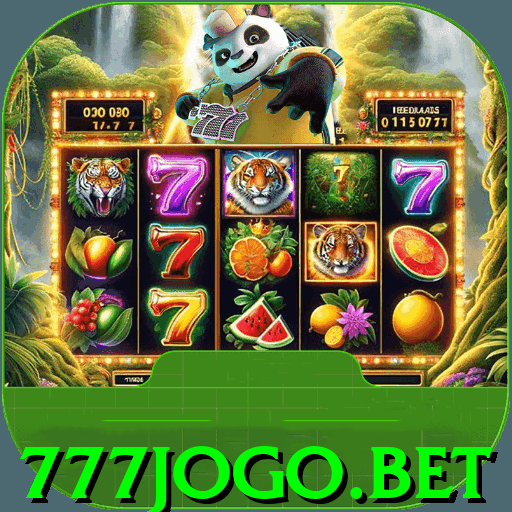 777jogo.bet Live Casino Turbo - 777jogo.bet ⚽🎰 Apostas em futebol são empolgantes e imprevisíveis; jogue com responsabilidade e sem tentar recuperar prejuízo. 💸