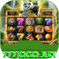 777jogo.bet Live Casino Turbo