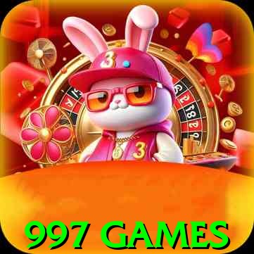 997 games APK Prime v5.5.9 - 997 games 🎰🔥 Max cashback slots: jogue qualificados com 15% cashback — edge efetivo +15% em grind longo! 🌟📉