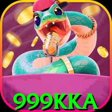 999kka Money Legend v3.2.3 - 999kka 🎰📈 Bonus round pick games: escolha sempre o de maior upside potencial — maximize expectativa em rodadas grátis! 📊🔥