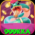999kka Money Legend v3.2.3