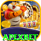 apexbet Brasil Super v1.9.2