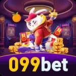 099bet - Slots Turbo