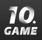10brl Game Extreme v1.9.1