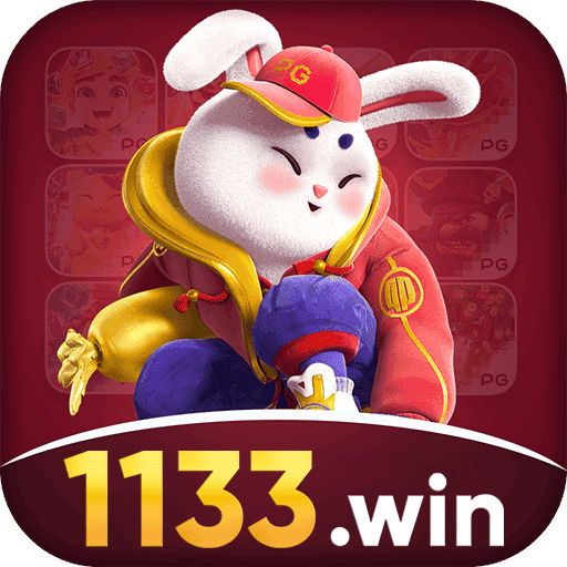 1133win Live Deluxe v2.5.6