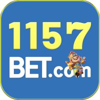1157bet Brasil Champion v3.2.0