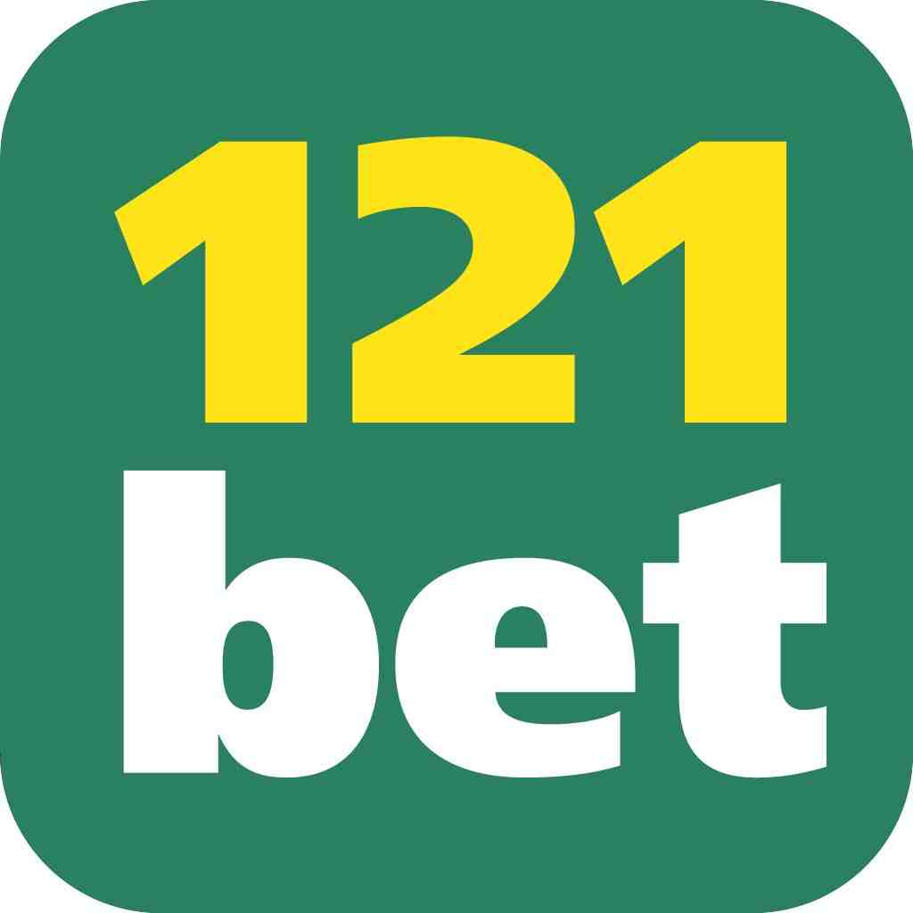 121bet - Real Money Prime