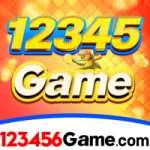 12345game - Live King