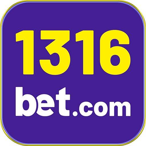 1316bet Mobile Extreme