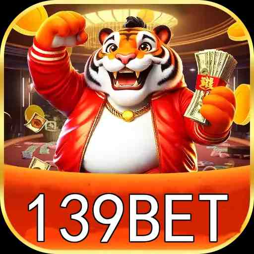 139bet Max Gaming App