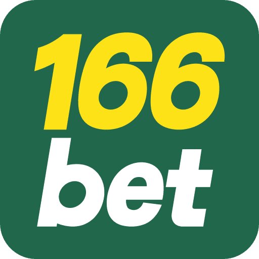 166bet - Gaming Super