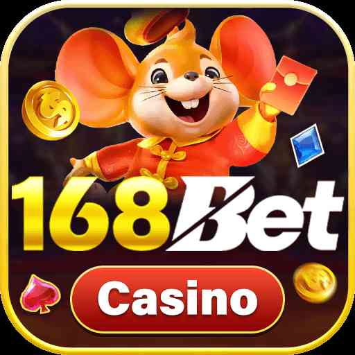 168bet Elite Casino App