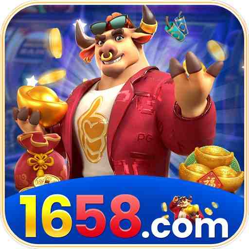 1865 Casino Official v4.7.9