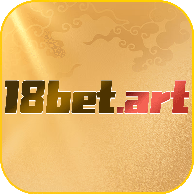 18bet Elite New