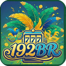 192br Casino Premium v5.1.3