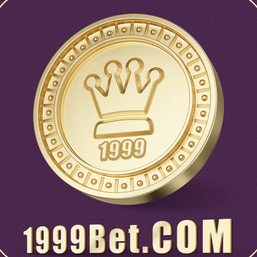 1999bet Slots Ultimate v2.0.9