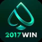 2017win Official v3.3.8