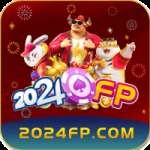2024fp Casino Official v3.2.9