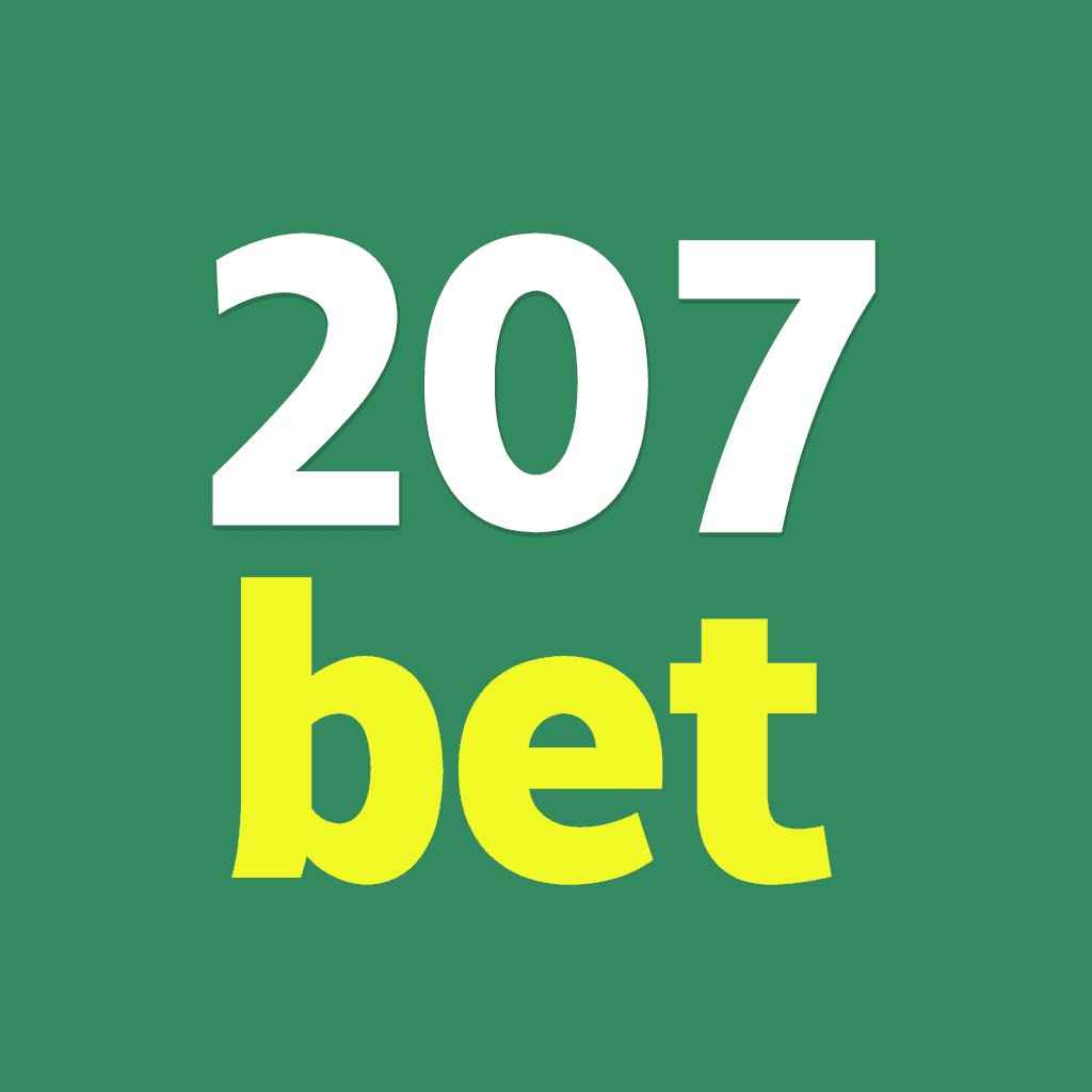 207bet Bonus Master v2.0.7