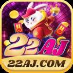 22aj Super Gaming App