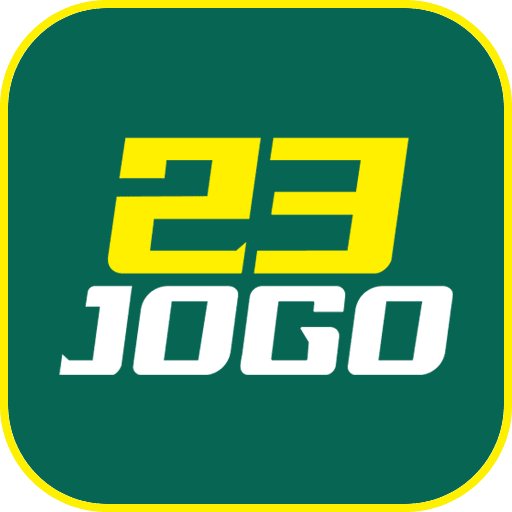 23jogo - Plus Earning App
