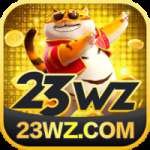 23wz Slots Elite v4.4.8