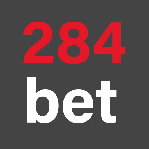 284bet Gold Rewards