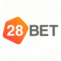28bet Money King v1.4.9