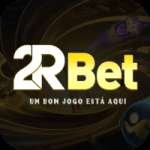 2rbet Elite APK v5.3.6