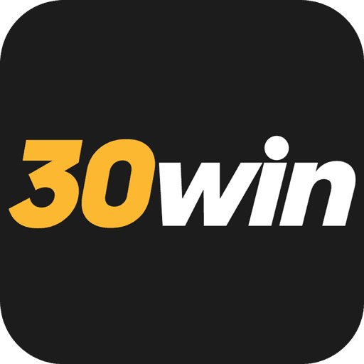 30win Live Plus
