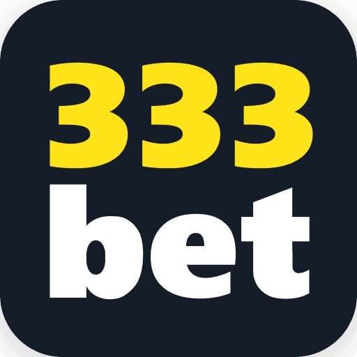 333bet Elite Gaming App