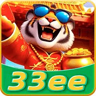 33ee Casino Official v2.7.3