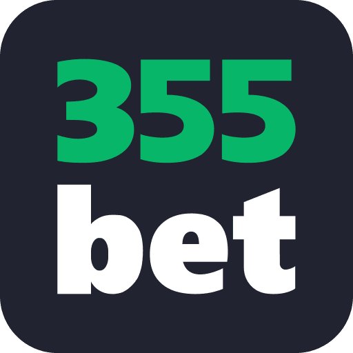 355bet App Super v1.0.7