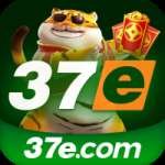37e Mobile Ultimate