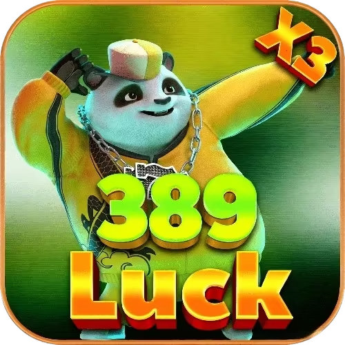 389luck Mobile Premium