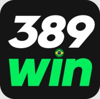 389win Bonus Royal v3.0.8